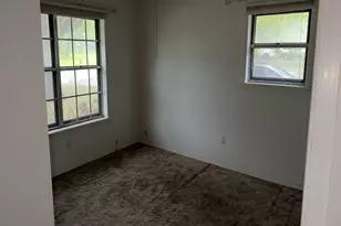 2302 Kent St, Bryan, TX 77802 - Photo 15