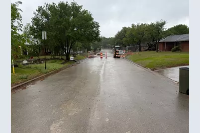 2302 Kent Street, Bryan, TX 77802 - Photo 3