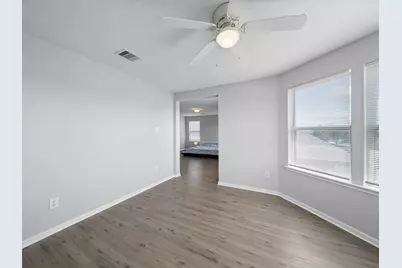 24131 Adobe Ridge Lane, Katy, TX 77493 - Photo 23