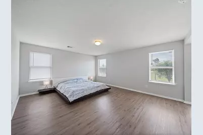 24131 Adobe Ridge Lane, Katy, TX 77493 - Photo 19