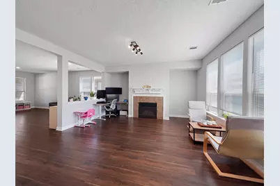 24131 Adobe Ridge Lane, Katy, TX 77493 - Photo 9