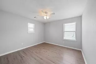 24131 Adobe Ridge Ln, Katy, TX 77493 - Photo 29