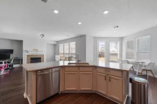 24131 Adobe Ridge Ln, Katy, TX 77493 - Photo 13