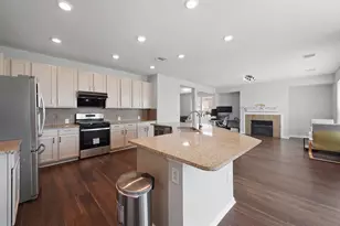 24131 Adobe Ridge Ln, Katy, TX 77493 - Photo 11