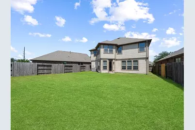 24131 Adobe Ridge Lane, Katy, TX 77493 - Photo 37