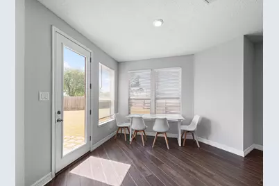 24131 Adobe Ridge Lane, Katy, TX 77493 - Photo 15