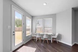 24131 Adobe Ridge Ln, Katy, TX 77493 - Photo 15