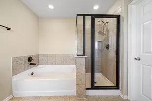 24131 Adobe Ridge Ln, Katy, TX 77493 - Photo 27