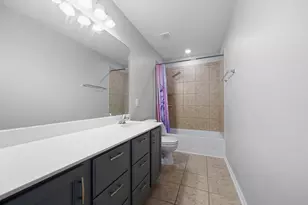 24131 Adobe Ridge Ln, Katy, TX 77493 - Photo 31