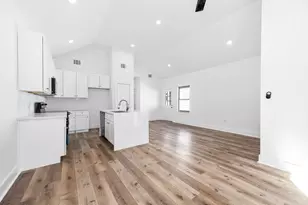 16982 W Hammon, Montgomery, TX 77316 - Photo 5