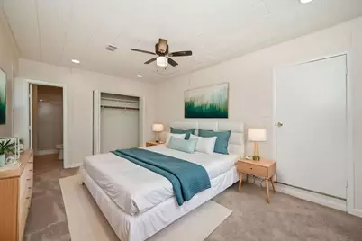 804 23rd Avenue N, Texas City, TX 77590 - Photo 11