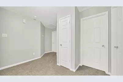 1102 Fairlane Square, Channelview, TX 77530 - Photo 11