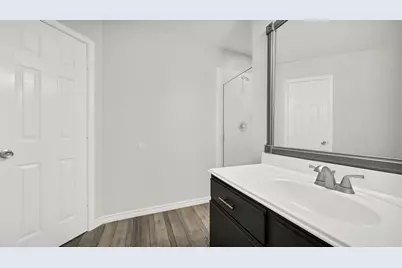 1102 Fairlane Square, Channelview, TX 77530 - Photo 21