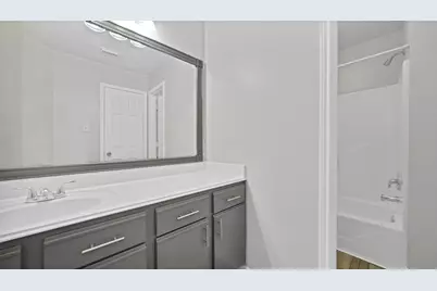 1102 Fairlane Square, Channelview, TX 77530 - Photo 19