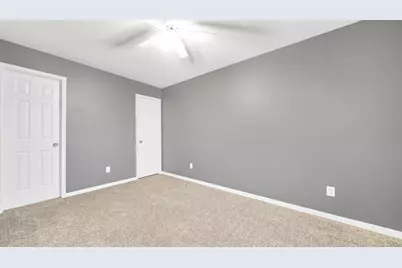 1102 Fairlane Square, Channelview, TX 77530 - Photo 15