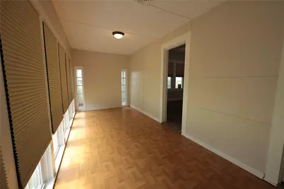 3289 County Road 158, Boling, TX 77420 - Photo 17