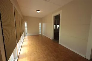 3289 Co Rd 158, Boling, TX 77420 - Photo 17