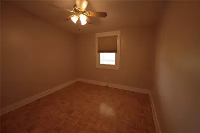 3289 County Road 158, Boling, TX 77420 - Photo 33