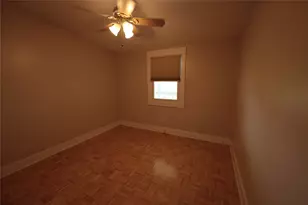 3289 Co Rd 158, Boling, TX 77420 - Photo 33