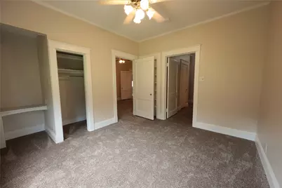 3289 County Road 158, Boling, TX 77420 - Photo 23