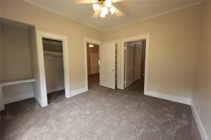 3289 Co Rd 158, Boling, TX 77420 - Photo 23