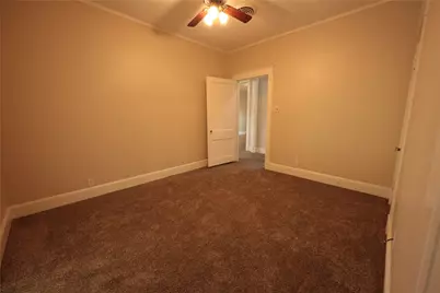 3289 County Road 158, Boling, TX 77420 - Photo 19