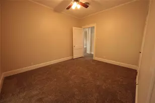 3289 Co Rd 158, Boling, TX 77420 - Photo 19