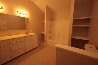 3289 County Road 158, Boling, TX 77420 - Photo 29