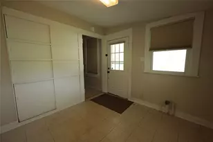 3289 Co Rd 158, Boling, TX 77420 - Photo 5