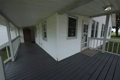 3289 County Road 158, Boling, TX 77420 - Photo 3