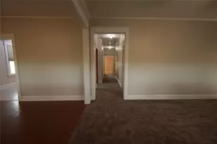 3289 Co Rd 158, Boling, TX 77420 - Photo 37