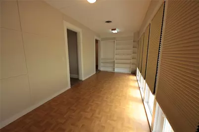 3289 County Road 158, Boling, TX 77420 - Photo 15