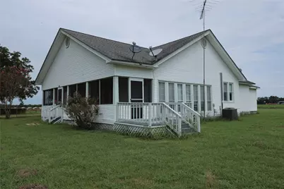 3289 County Road 158, Boling, TX 77420 - Photo 39