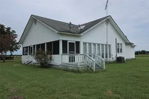 3289 Co Rd 158, Boling, TX 77420 - Photo 39