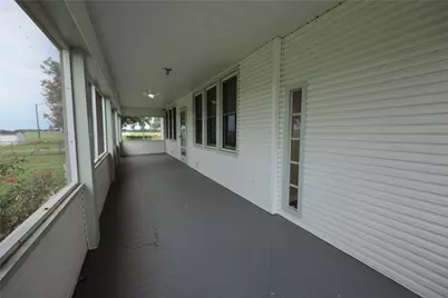 3289 County Road 158, Boling, TX 77420 - Photo 43