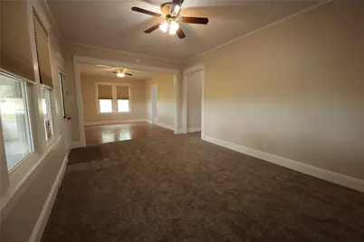 3289 County Road 158, Boling, TX 77420 - Photo 13