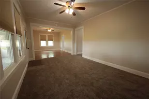 3289 Co Rd 158, Boling, TX 77420 - Photo 13