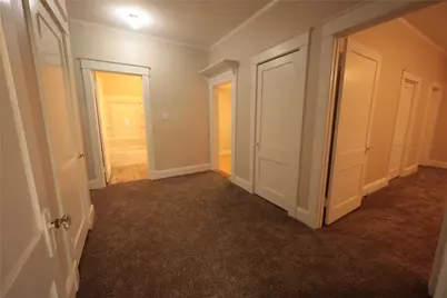 3289 County Road 158, Boling, TX 77420 - Photo 25