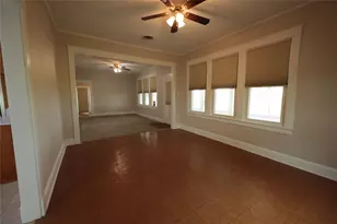 3289 Co Rd 158, Boling, TX 77420 - Photo 11