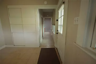 3289 County Road 158, Boling, TX 77420 - Photo 7