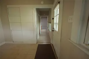 3289 Co Rd 158, Boling, TX 77420 - Photo 7