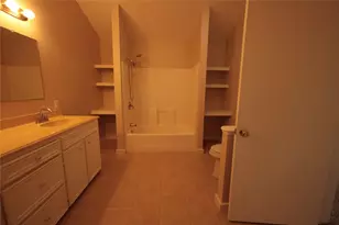 3289 Co Rd 158, Boling, TX 77420 - Photo 31