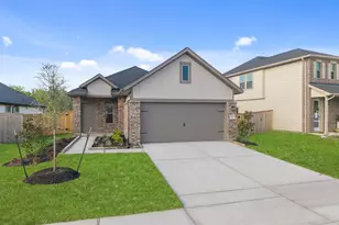 210 Orchard Laurel Dr, Alvin, TX 77511 - Photo 23