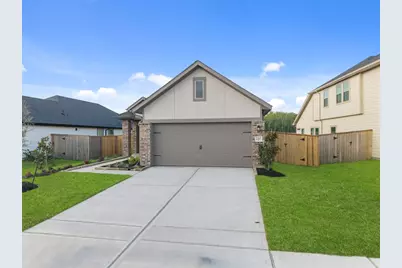 210 Orchard Laurel Drive, Alvin, TX 77511 - Photo 21