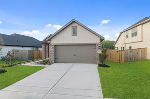 210 Orchard Laurel Dr, Alvin, TX 77511 - Photo 21