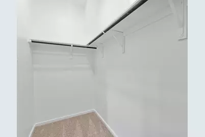 210 Orchard Laurel Drive, Alvin, TX 77511 - Photo 17