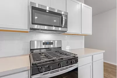 210 Orchard Laurel Drive, Alvin, TX 77511 - Photo 5