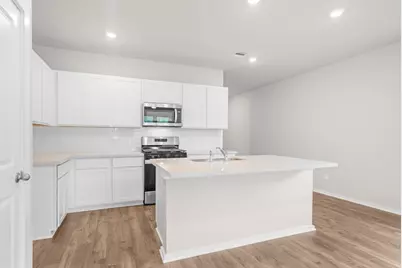 210 Orchard Laurel Drive, Alvin, TX 77511 - Photo 7