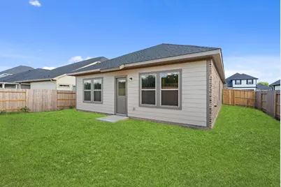 210 Orchard Laurel Drive, Alvin, TX 77511 - Photo 19