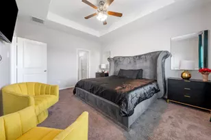 397 Rd 5102, Cleveland, TX 77327 - Photo 13